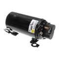 Product Image of 265V, 60 Hz, 1 PH, Compressor Roty, 668182612