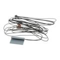 Product Image of Indoor Air Sensor 60", 668303351