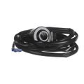 Product Image of Coil/Electronic Expansion Valve M, 7009446
