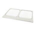 Product Image of Top Plate Assembly, 7009539