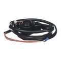 Product Image of Coil/Electronic Expansion Valve H, 7500030