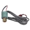 Product Image of High Pressure Sensor, 7500068