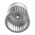 Product Image of CCW Evaporator Wheel, 1/2"Bore, 802000083