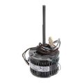 Product Image of 115V 1/20HP 1110RPM 3SPD Motor, 910144837
