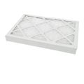 Product Image of Filter Air 2", MERV13, 17.69" x 12.13" x 1.75", 910214661