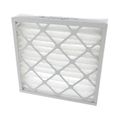 Product Image of Pre-Filters 18" x 18" x 4" (6 Pack), 910217164