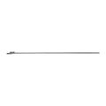 Product Image of 80" Lever Door Latch, P111242221
