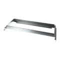 Product Image of Filter Rack HL20 Assembly, 47-13025-01