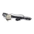 Product Image of Float Drain Pan Mate-Lock 90 Switch, PC-01-0243