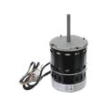 Product Image of 460V 3-Phase 1 HP ECM 48 Frame Motor, PM-02-0789