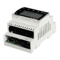 Product Image of Controller, Carel, 385776