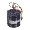 Product Image of Motor, 08216074