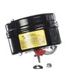 Product Image of Evaporator Motor, 08216139
