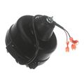 Product Image of ECM Motor 115/230 Volt, 08216216