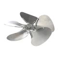 Product Image of Blade, 08221153