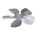 Product Image of 5 Fan Blade, 083-0130-00