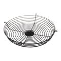 Product Image of Fan Guard, 08397002