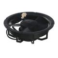 Product Image of Fan 120V, 09A10132