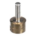 Product Image of Solenoid Valveless Coil, 100RB2P2