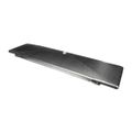 Product Image of 12" x 44" Drain Pan, 10108902