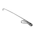 Product Image of Defrost Heater 1400W/208V, 10K10206