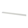 Product Image of Honeycomb Air Vent 71" x 1/8", 13A15137
