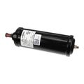 Product Image of Accumulator, 20211001