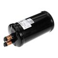 Product Image of Suction Accumulator, 20211003