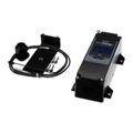 Product Image of Temperature Control with Sensors, 20611
