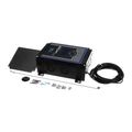 Product Image of KE2THERM Low Temperature + Defrost, 20903