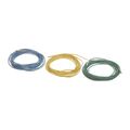 Product Image of Set of Temperature Sensors, 21151
