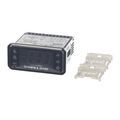 Product Image of Digital Controller, 21302401
