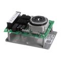 Product Image of 40 Amp 208-240V 50HZ Defrost Timer, 21340301