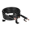 Product Image of Coil Water Coax 2151-H, 21624604