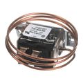 Product Image of Thermostat Cooler BB Evaportor, 21901001
