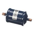 Product Image of Filter Drier, 22101715