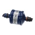 Product Image of Suction Fltr 5/8, 22101802