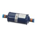 Product Image of Suction Drierh, 22101803
