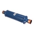 Product Image of Suction Fltr 1-3/8 Alco, 22101805