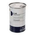 Product Image of Core (Drier), 22148641