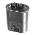 Product Image of Capacitor, 22504601