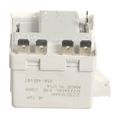 Product Image of Compressor Start Relay, 22509940