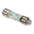 Product Image of Fuse 15 Amp 600V Class CC, 22510001