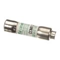 Product Image of Fuse 20 Amp 600V Class CC, 22510002