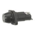Product Image of Fuse Holder, 22511201