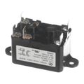 Product Image of Condenser Unit Relay (Fan/Crank Heater), 22511401