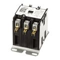 Product Image of Contactor, 2251324