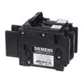 Product Image of 15 Amp 2 Pole 240V Circuit Breaker with, 2252015