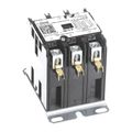 Product Image of Contactor Open 30 Amp 3 Pole 208-240V, 2252330