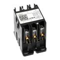 Product Image of Contctr Open60 Amp 3 Pole 208-240V, 2252360